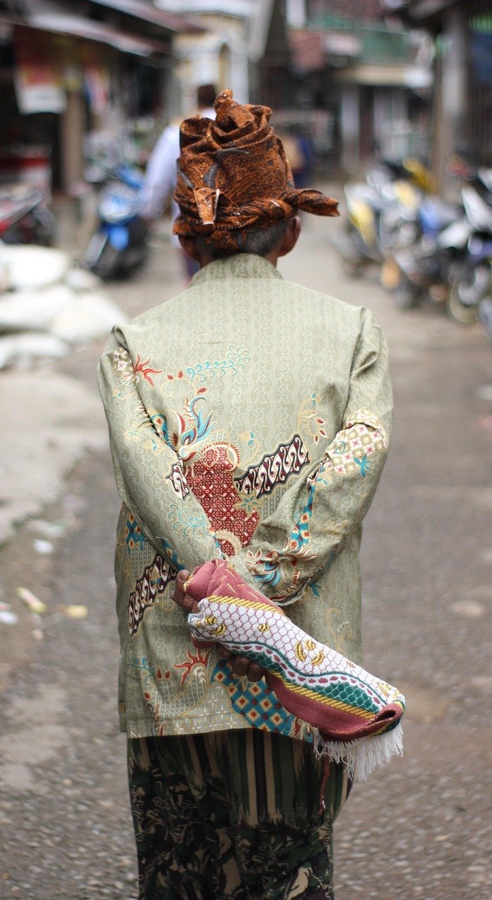 culture, human, batik, asia, diversity, traditional, batik, batik, batik, batik, batik